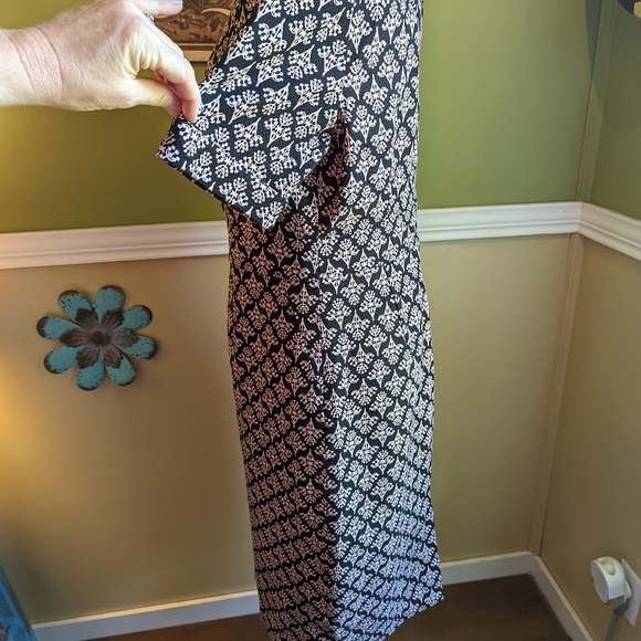 Boden dress - Picture 6 of 16